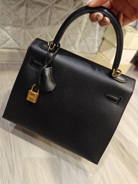 kelly by hermes|authentic hermes kelly.